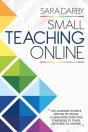 Small Teaching Online - Preview