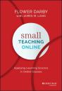 Small Teaching Online - Preview
