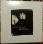 Small Tempest - Vinil - Preview