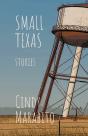 Small Texas - Preview