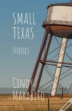 Capa do artigo Small Texas
