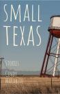 Small Texas - Preview