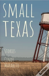 Small Texas
