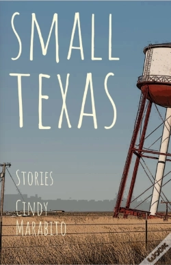 Capa do artigo Small Texas