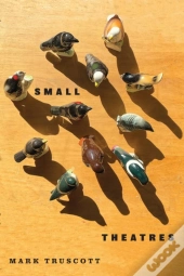 Small Theatres