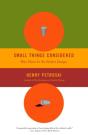 Small Things Considered - Preview