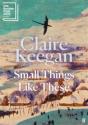 Small Things Like These - Preview