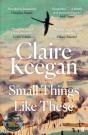 Small Things Like These - Preview