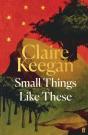 Small Things Like These - Preview