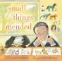 Small Things Mended - Preview
