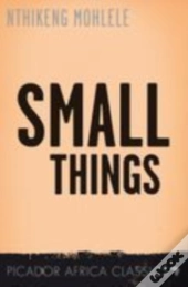 Small Things