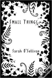 Small Things