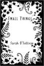 Small Things - Preview