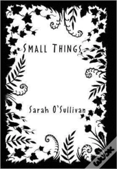 Small Things