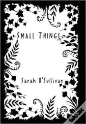 Capa do artigo Small Things