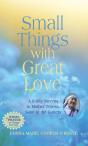 Small Things With Great Love - Preview