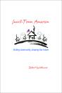 Small-Town America - Preview