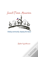 Small-Town America