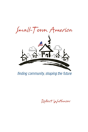 Small-Town America - Preview