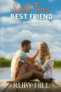 Small Town Best Friend - Preview