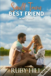 Capa do artigo Small Town Best Friend
