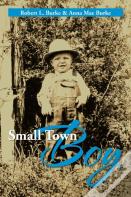 Small Town Boy