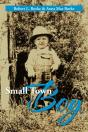 Small Town Boy - Preview