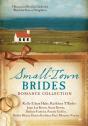 Small-Town Brides Romance Collection - Preview