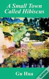 Capa do artigo SMALL TOWN CALLED HIBISCUS, A