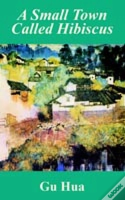 Capa do artigo SMALL TOWN CALLED HIBISCUS, A