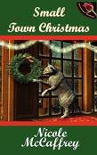 Small Town Christmas