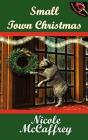 Small Town Christmas - Preview