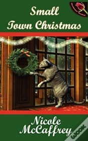 Capa do artigo Small Town Christmas
