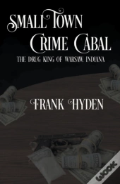 Small Town Crime Cabal