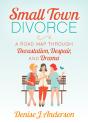Small Town Divorce - Preview