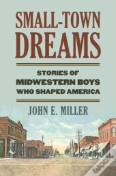 Small-Town Dreams