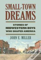 Small-Town Dreams