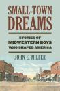 Small-Town Dreams - Preview