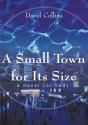 Small Town For Its Size - Preview