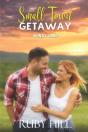 Small Town Getaway - Preview