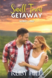 Capa do artigo Small Town Getaway
