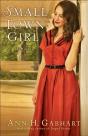 Small Town Girl (Rosey Corner Book #2) - Preview