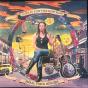 Small Town Heroes - Vinil - Preview