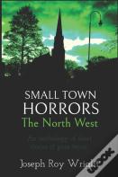Small Town Horrors