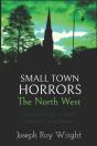 Small Town Horrors - Preview