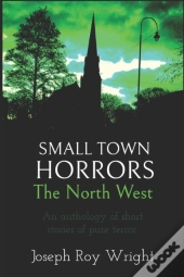 Small Town Horrors