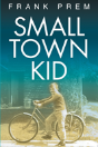 Small Town Kid - Preview