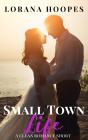 Small Town Life - Preview