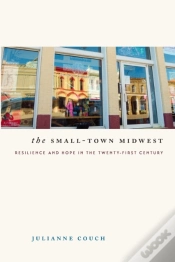 Capa do artigo Small-Town Midwest