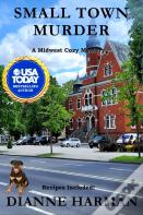 Small Town Murder
